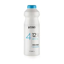IYOSEI Oxidante 40V x 900cc